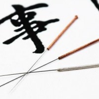 Amd patienter fik op til 40 % bedre syn med specialudviklet akupunkturbehandling